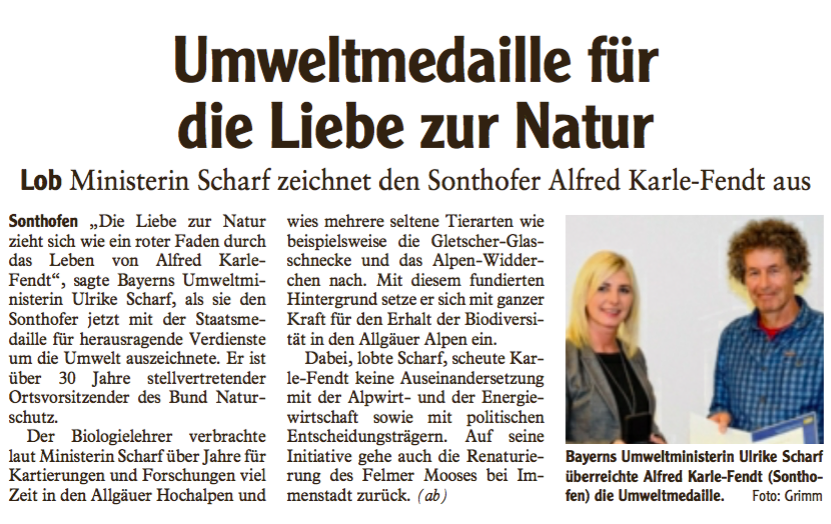Allgäuer zeitung sie sucht ihn