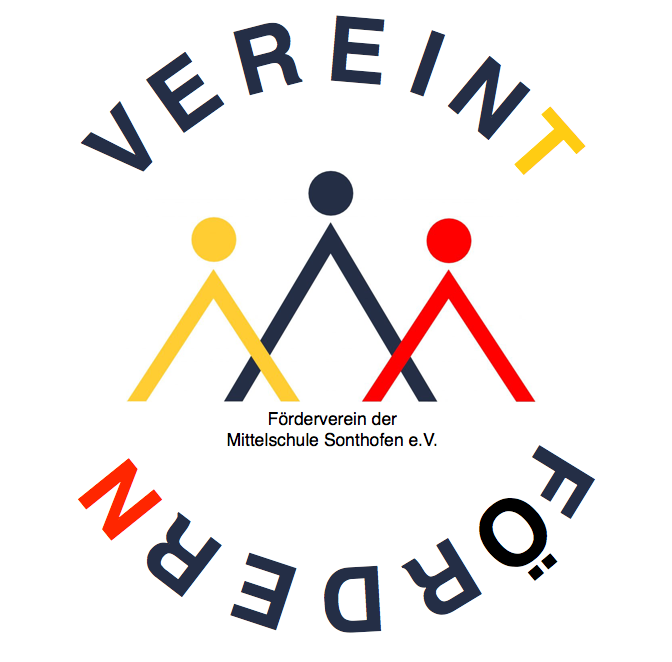 Spendenlauf 2017: 2300 Euro an „Madagaskar und wir e.V.“ übergeben Spendenlauf 2017: 2300 Euro an „Madagaskar und wir e.V.“ übergeben