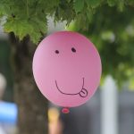 Informationen zum Schulstart