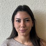 tuana-1